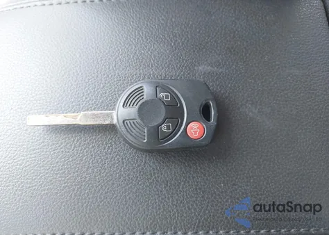 2016 Ford Escape Se z USA, uszkodzony, nr VIN 1FMCU0GX2GUC58183